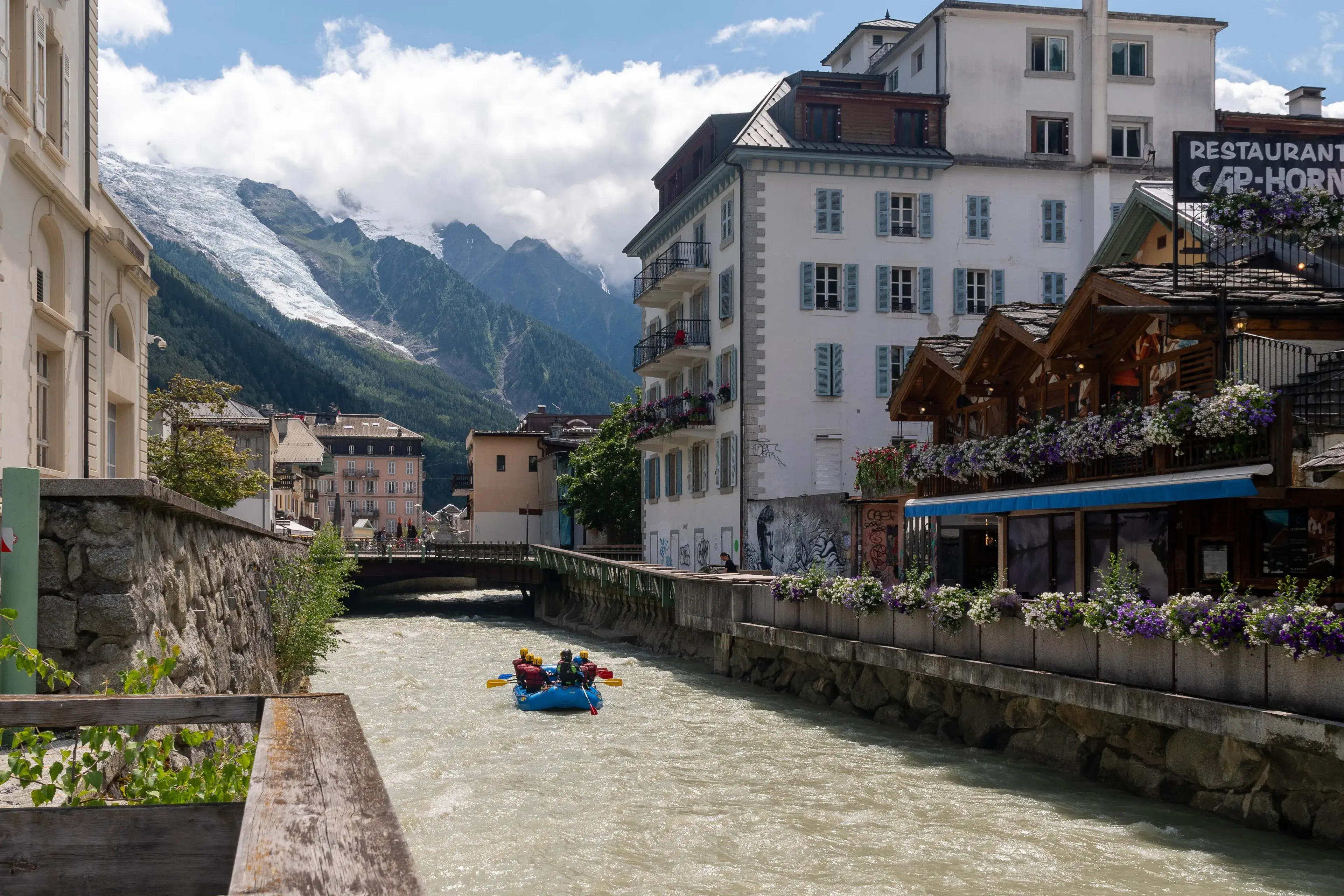 Auvergne-Rhône-Alpes hotels. Best hotels in Auvergne-Rhône-Alpes, France Auvergne-Rhône-Alpes hotels. Best hotels in Auvergne-Rhône-Alpes, France