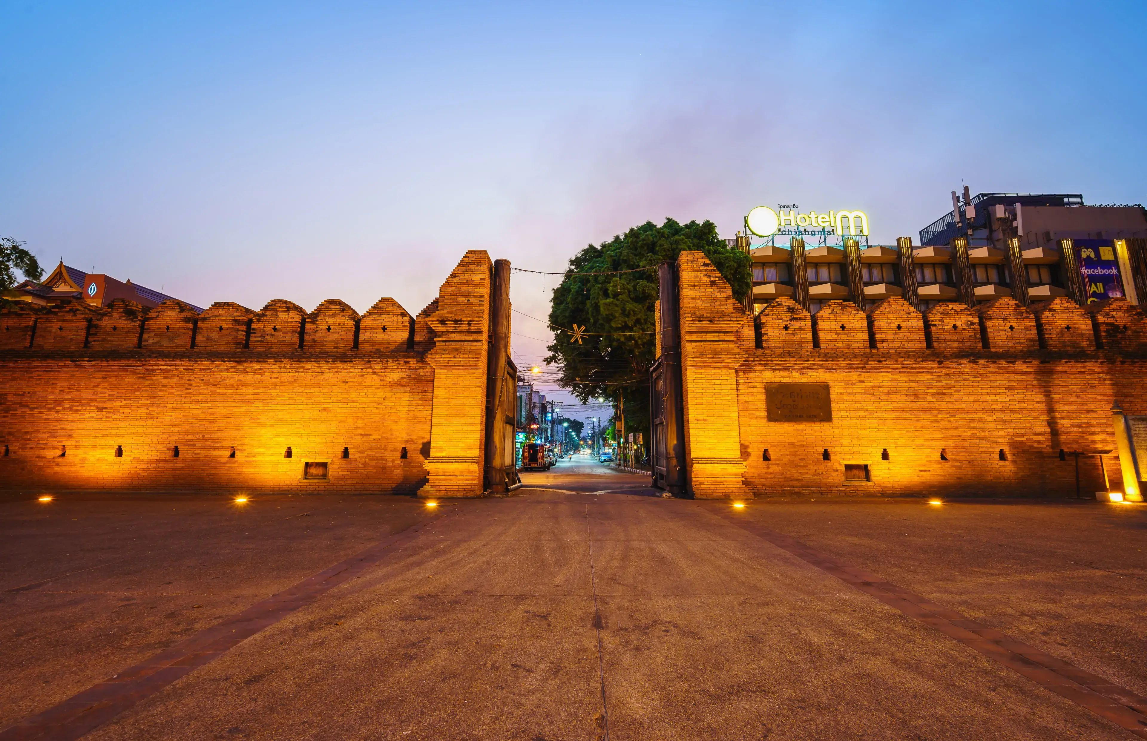 Best Chiang Mai hotels. Cheap hotels in Chiang Mai, Thailand Best Chiang Mai hotels. Cheap hotels in Chiang Mai, Thailand