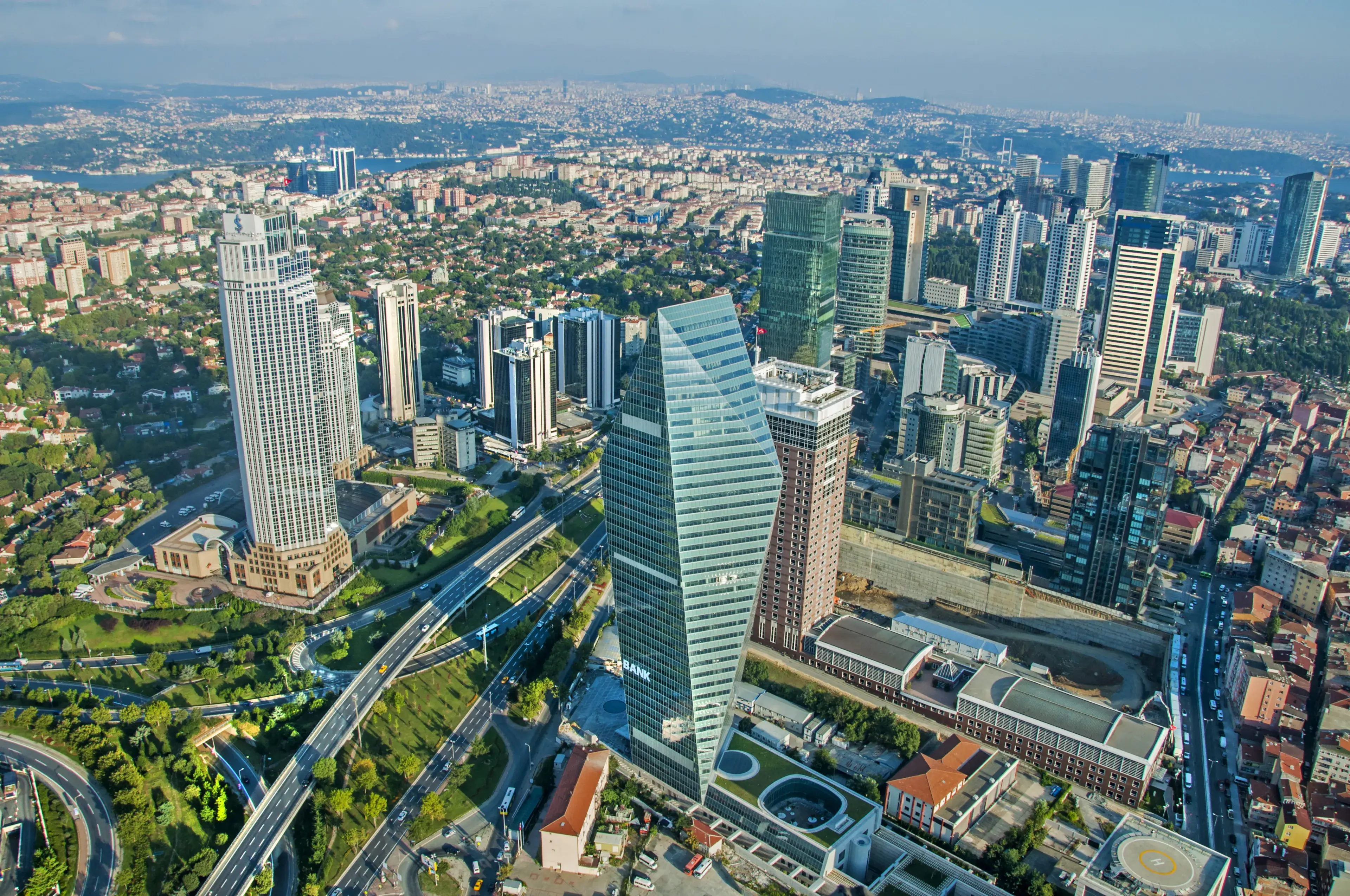 İstanbul hotels. Best hotels in İstanbul, Turkey İstanbul hotels. Best hotels in İstanbul, Turkey