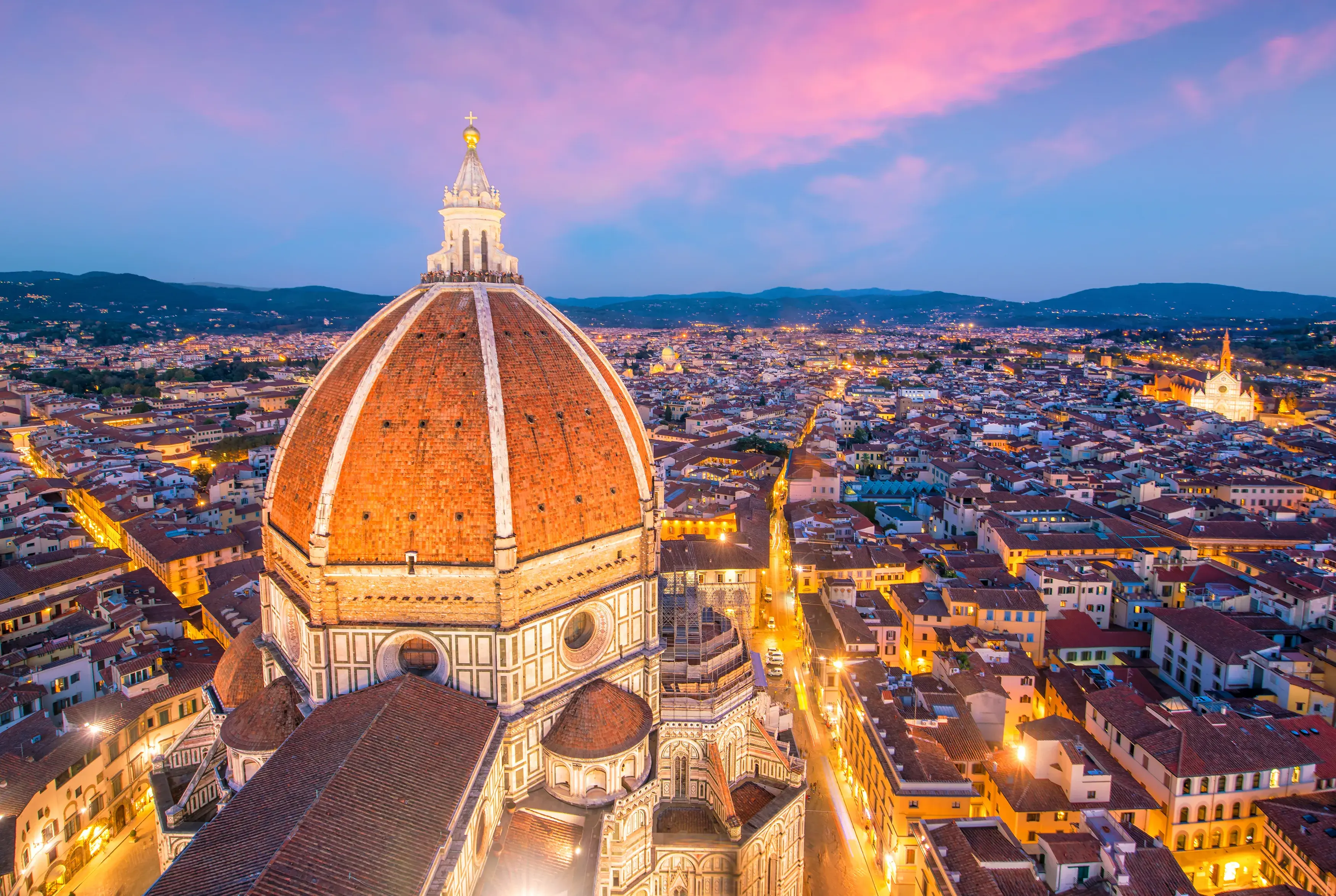 Best Florence hotels. Cheap hotels in Florence, Italy Best Florence hotels. Cheap hotels in Florence, Italy