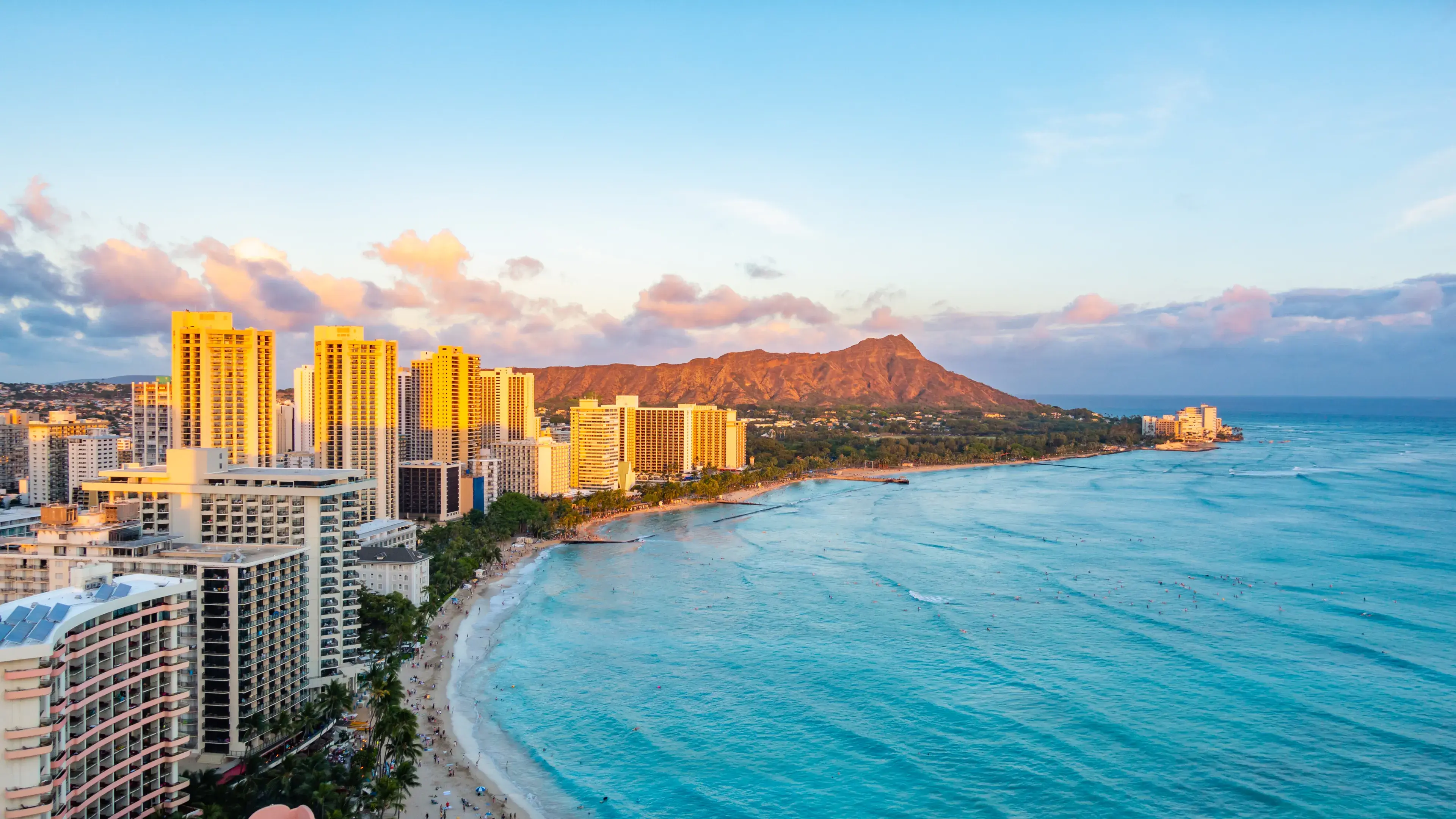 Best Honolulu hotels. Cheap hotels in Honolulu, Hawaii, United States Best Honolulu hotels. Cheap hotels in Honolulu, Hawaii, United States