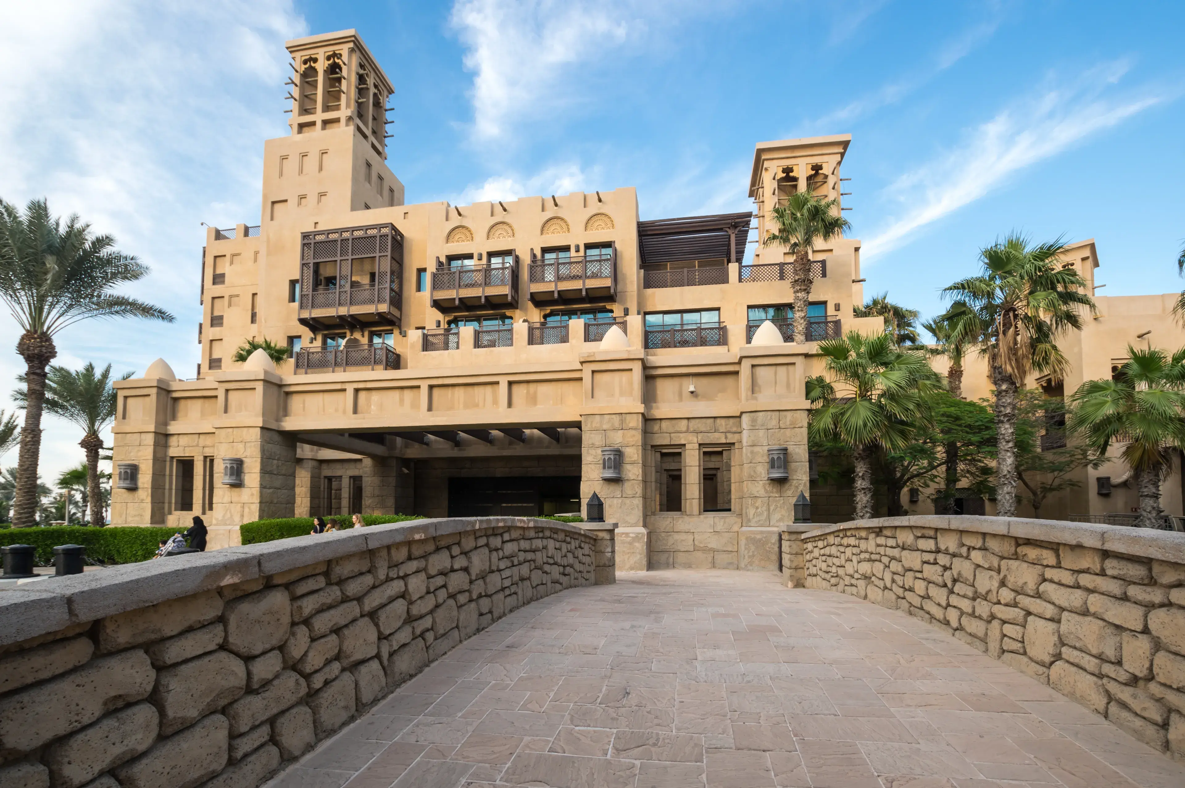 Best Dubai hotels. Cheap hotels in Dubai, United Arab Emirates Best Dubai hotels. Cheap hotels in Dubai, United Arab Emirates